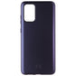 Incipio DualPro Series Hard Case for Samsung Galaxy (S20+) - Midnight Blue Cell Phone - Cases, Covers & Skins Incipio - Simple Cell Bulk Wholesale Pricing - USA Seller