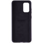 Incipio DualPro Series Hard Case for Samsung Galaxy (S20+) - Midnight Blue Cell Phone - Cases, Covers & Skins Incipio - Simple Cell Bulk Wholesale Pricing - USA Seller