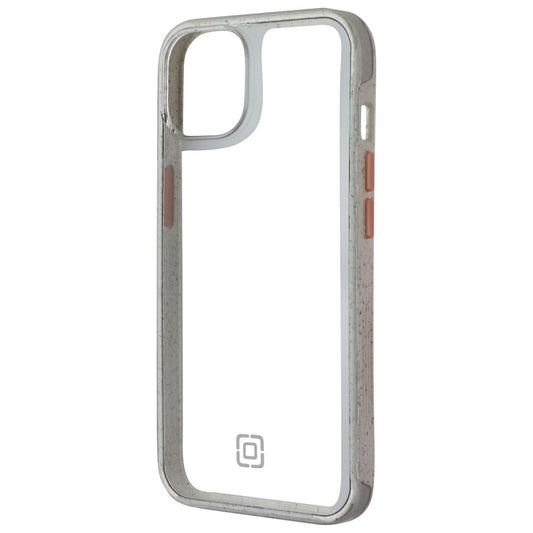 Incipio Organicore Clear Series Case for Apple iPhone 13 - Natural Beige Cell Phone - Cases, Covers & Skins Incipio - Simple Cell Bulk Wholesale Pricing - USA Seller