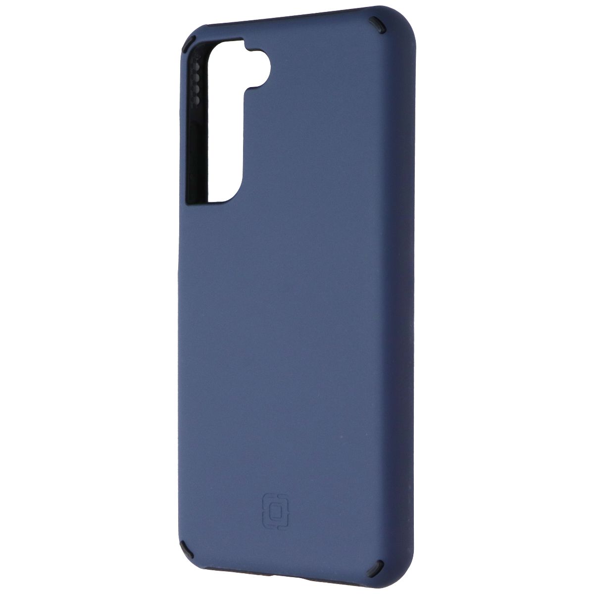 Incipio Duo Series Case for Samsung Galaxy S21 FE 5G - Dark Denim Cell Phone - Cases, Covers & Skins Incipio - Simple Cell Bulk Wholesale Pricing - USA Seller