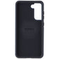 Incipio Duo Series Case for Samsung Galaxy S21 FE 5G - Dark Denim Cell Phone - Cases, Covers & Skins Incipio - Simple Cell Bulk Wholesale Pricing - USA Seller