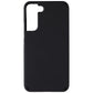 Incipio Duo Series Case for Samsung Galaxy (S22+) - Black Cell Phone - Cases, Covers & Skins Incipio - Simple Cell Bulk Wholesale Pricing - USA Seller