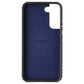 Incipio Grip Series Case for Samsung Galaxy (S22+) - Midnight Navy Blue Cell Phone - Cases, Covers & Skins Incipio - Simple Cell Bulk Wholesale Pricing - USA Seller