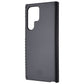 Incipio Grip Series Hard Case for Samsung Galaxy S22 Ultra - Black