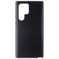Incipio Grip Series Hard Case for Samsung Galaxy S22 Ultra - Black