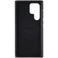 Incipio Grip Series Hard Case for Samsung Galaxy S22 Ultra - Black Cell Phone - Cases, Covers & Skins Incipio    - Simple Cell Bulk Wholesale Pricing - USA Seller