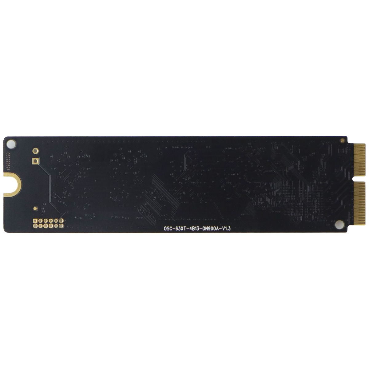 INDMEM PCIe NVMe 1TD Solid State Drive (SSD) (DMPG3N) Digital Storage - Solid State Drives INDMEM - Simple Cell Bulk Wholesale Pricing - USA Seller