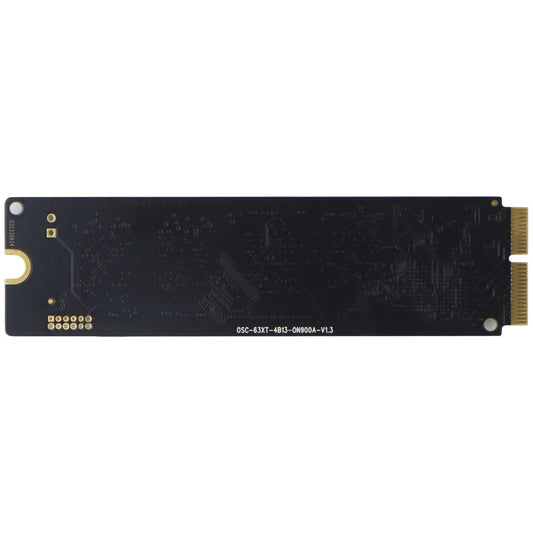 INDMEM PCIe NVMe 1TD Solid State Drive (SSD) (DMPG3N) Digital Storage - Solid State Drives INDMEM - Simple Cell Bulk Wholesale Pricing - USA Seller