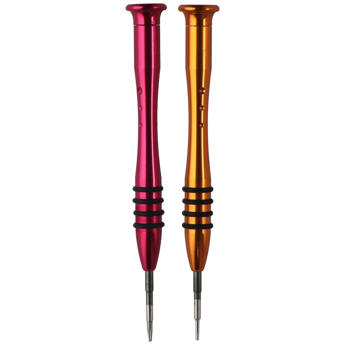 INDMEM PCIe NVMe 1TD Solid State Drive (SSD) (DMPG3N) Digital Storage - Solid State Drives INDMEM - Simple Cell Bulk Wholesale Pricing - USA Seller