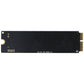 INDMEM PCIe NVMe 256GB Solid State Drive (SSD) (DMPG3N)