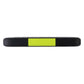 InfinityLab InstantGo 5000 Wireless Power Bank - Black (ILING5000W)