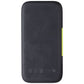 InfinityLab InstantGo 5000 Wireless Power Bank - Black (ILING5000W)