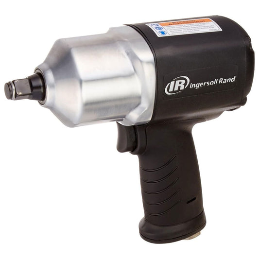 Ingersoll Rand EB2125X Air Impactool 1/2-inch Drive Home Improvement - Other Home Improvement Ingersoll Rand    - Simple Cell Bulk Wholesale Pricing - USA Seller