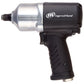 Ingersoll Rand EB2125X Air Impactool 1/2-inch Drive Home Improvement - Other Home Improvement Ingersoll Rand    - Simple Cell Bulk Wholesale Pricing - USA Seller