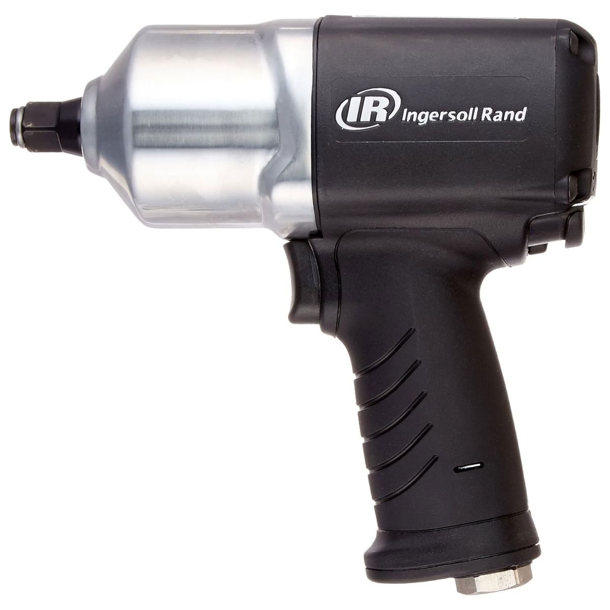 Ingersoll Rand EB2125X Air Impactool 1/2-inch Drive Home Improvement - Other Home Improvement Ingersoll Rand    - Simple Cell Bulk Wholesale Pricing - USA Seller