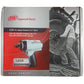 INGERSOLL RAND Edge Series Air Impact Wrench, 3/4-in (259G) Home Improvement - Other Home Improvement Ingersoll Rand    - Simple Cell Bulk Wholesale Pricing - USA Seller