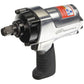INGERSOLL RAND Edge Series Air Impact Wrench, 3/4-in (259G) Home Improvement - Other Home Improvement Ingersoll Rand    - Simple Cell Bulk Wholesale Pricing - USA Seller