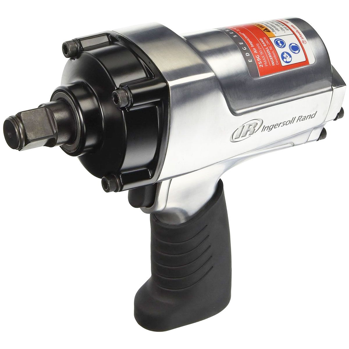 INGERSOLL RAND Edge Series Air Impact Wrench, 3/4-in (259G) Home Improvement - Other Home Improvement Ingersoll Rand    - Simple Cell Bulk Wholesale Pricing - USA Seller