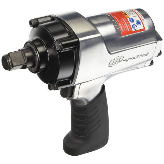 INGERSOLL RAND Edge Series Air Impact Wrench, 3/4-in (259G) Home Improvement - Other Home Improvement Ingersoll Rand    - Simple Cell Bulk Wholesale Pricing - USA Seller