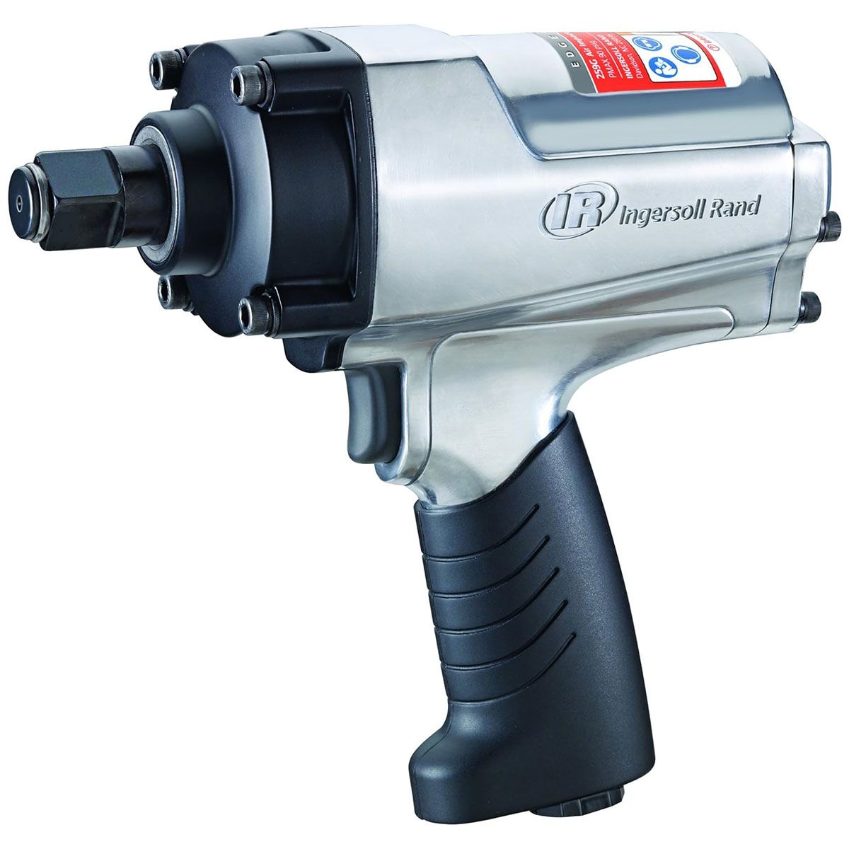 INGERSOLL RAND Edge Series Air Impact Wrench, 3/4-in (259G) Home Improvement - Other Home Improvement Ingersoll Rand    - Simple Cell Bulk Wholesale Pricing - USA Seller