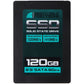 INLAND Professional (120GB) SSD SATA III 6Gb/s 2.5" 7mm Digital Storage - Solid State Drives Inland    - Simple Cell Bulk Wholesale Pricing - USA Seller