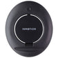 InMotion (15W) Smartphone Wireless Charging Stand - Black Cell Phone - Chargers & Cradles InMotion    - Simple Cell Bulk Wholesale Pricing - USA Seller