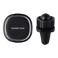 InMotion Smartphone Car Vent Mount - Black Cell Phone - Mounts & Holders InMotion    - Simple Cell Bulk Wholesale Pricing - USA Seller