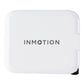 InMotion (20W/3A) Fast 2 Port Wall Charger with USB-A and USB-C Ports - White Cell Phone - Chargers & Cradles InMotion    - Simple Cell Bulk Wholesale Pricing - USA Seller