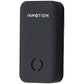 InMotion Wireless Headphones Transmitter for In-Flight Entertainment & Gym TV, Video & Audio Accessories - Audio/Video Transmitters InMotion - Simple Cell Bulk Wholesale Pricing - USA Seller