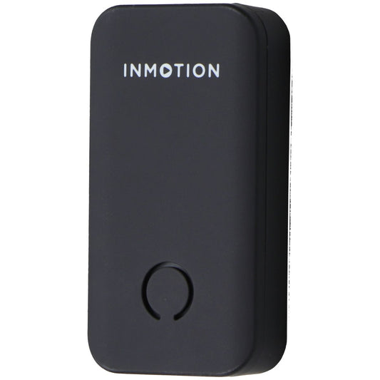 InMotion Wireless Headphones Transmitter for In-Flight Entertainment & Gym TV, Video & Audio Accessories - Audio/Video Transmitters InMotion - Simple Cell Bulk Wholesale Pricing - USA Seller