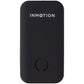 InMotion Wireless Headphones Transmitter for In-Flight Entertainment & Gym TV, Video & Audio Accessories - Audio/Video Transmitters InMotion - Simple Cell Bulk Wholesale Pricing - USA Seller