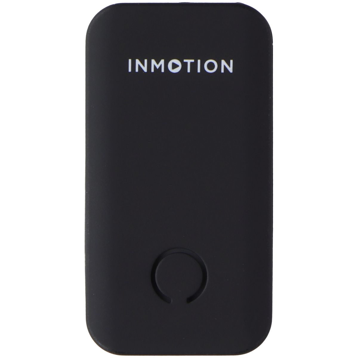 InMotion Wireless Headphones Transmitter for In-Flight Entertainment & Gym TV, Video & Audio Accessories - Audio/Video Transmitters InMotion - Simple Cell Bulk Wholesale Pricing - USA Seller