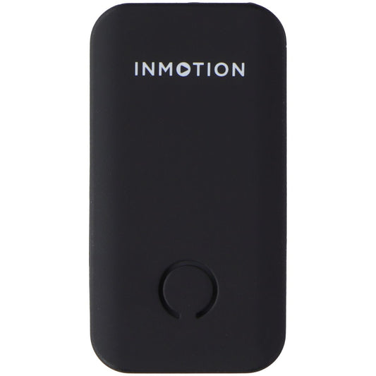 InMotion Wireless Headphones Transmitter for In-Flight Entertainment & Gym TV, Video & Audio Accessories - Audio/Video Transmitters InMotion - Simple Cell Bulk Wholesale Pricing - USA Seller