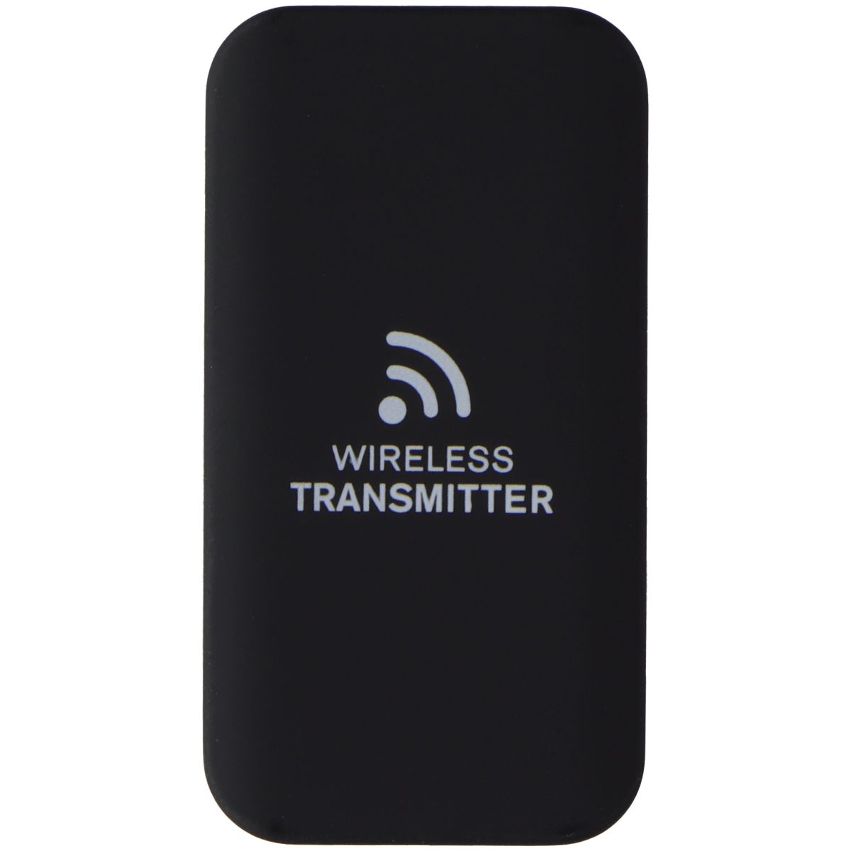 InMotion Wireless Headphones Transmitter for In-Flight Entertainment & Gym TV, Video & Audio Accessories - Audio/Video Transmitters InMotion - Simple Cell Bulk Wholesale Pricing - USA Seller