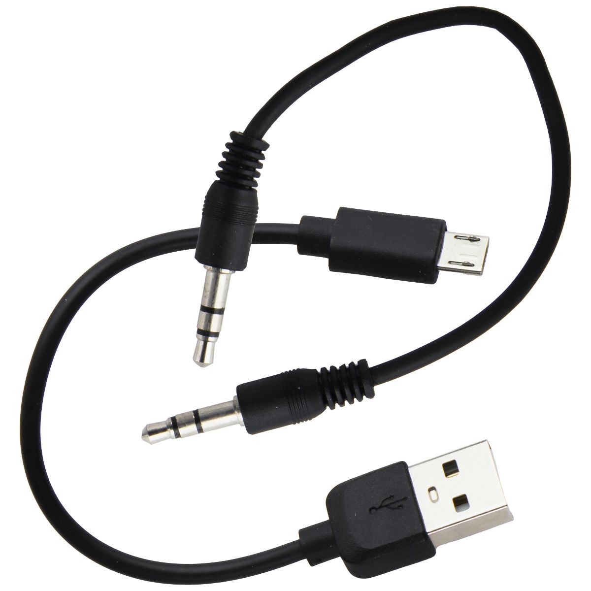 InMotion Wireless Headphones Transmitter for In-Flight Entertainment & Gym TV, Video & Audio Accessories - Audio/Video Transmitters InMotion - Simple Cell Bulk Wholesale Pricing - USA Seller