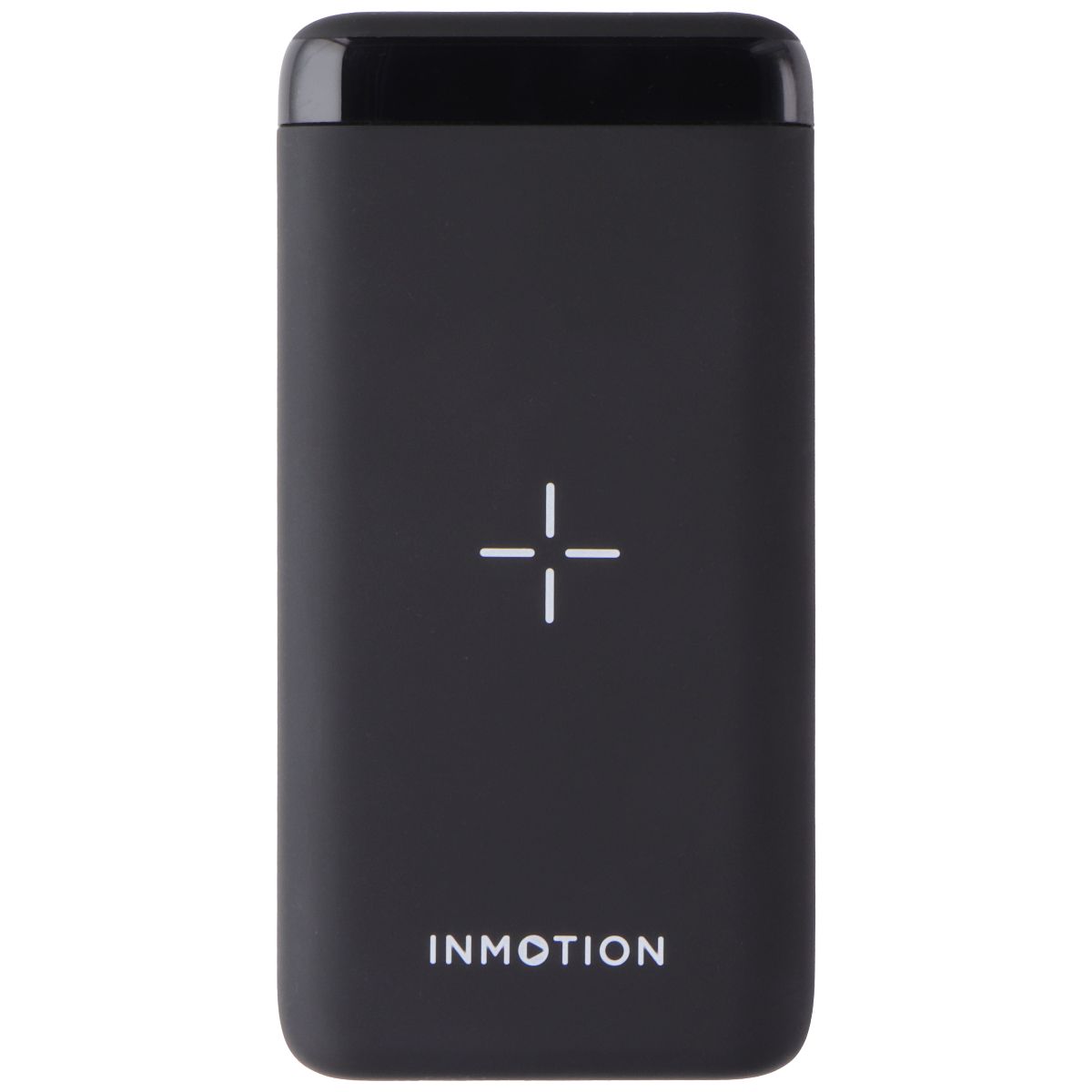 InMotion Fast Charge Wireless Power Bank USB-C + USB-A 18W with Digital Gauge Cell Phone - Chargers & Cradles InMotion    - Simple Cell Bulk Wholesale Pricing - USA Seller