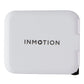 InMotion (4.8A) 2 Port USB-A Wall Charger Travel Adapter - White Cell Phone - Chargers & Cradles InMotion    - Simple Cell Bulk Wholesale Pricing - USA Seller