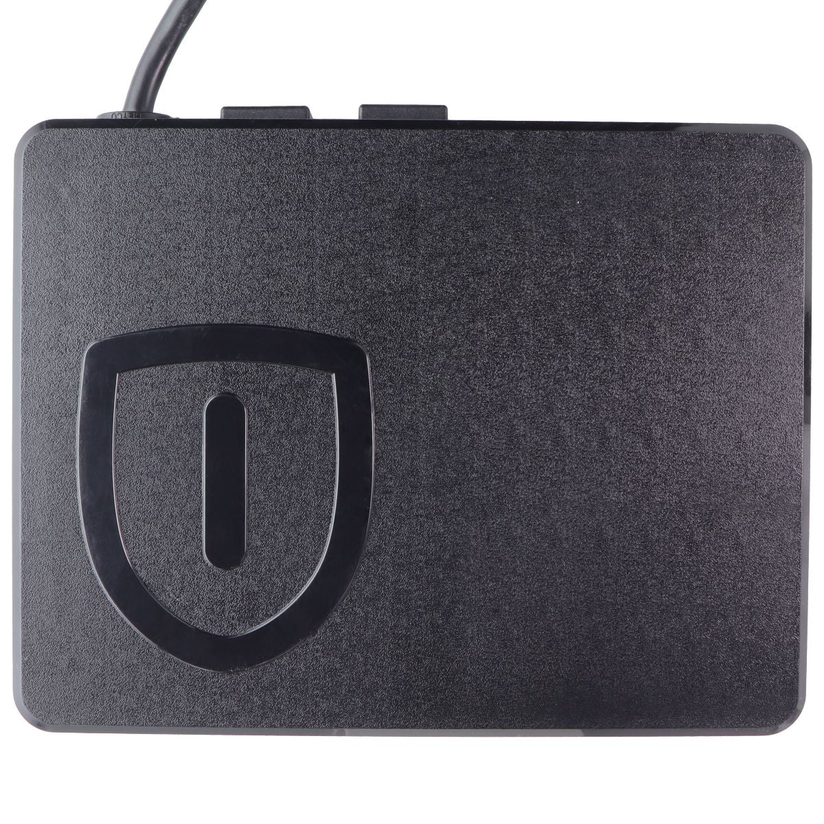 Innovolt SmartProtect P2500-15-120 Surge Protector - Black Power Management - Surge Protectors, Power Strips Innovolt - Simple Cell Bulk Wholesale Pricing - USA Seller