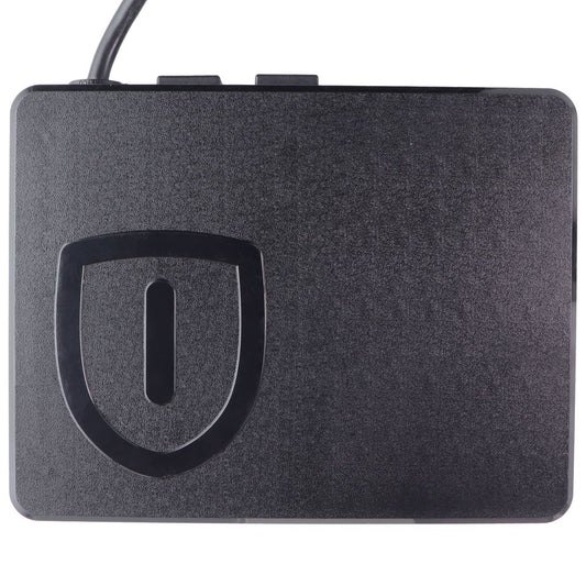 Innovolt SmartProtect P2500-15-120 Surge Protector - Black Power Management - Surge Protectors, Power Strips Innovolt - Simple Cell Bulk Wholesale Pricing - USA Seller