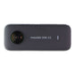 Insta360 ONE X2 Pocket 360 Steady Cam (CINOSXX/A) - Black Digital Camera - Digital & DSLR Cameras Insta360 - Simple Cell Bulk Wholesale Pricing - USA Seller