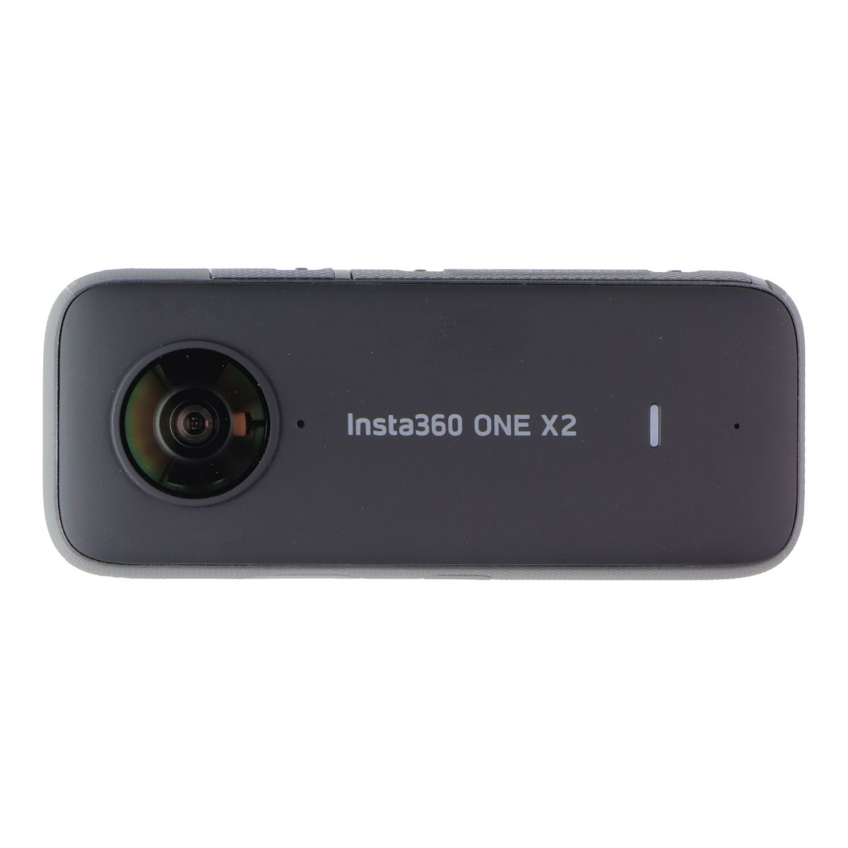 Insta360 ONE X2 Pocket 360 Steady Cam (CINOSXX/A) - Black Digital Camera - Digital & DSLR Cameras Insta360 - Simple Cell Bulk Wholesale Pricing - USA Seller