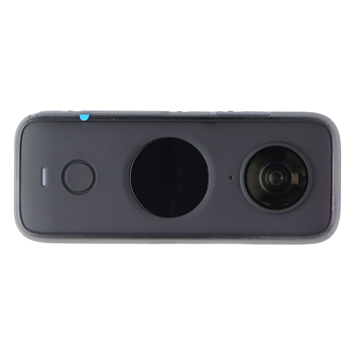 Insta360 ONE X2 Pocket 360 Steady Cam (CINOSXX/A) - Black Digital Camera - Digital & DSLR Cameras Insta360 - Simple Cell Bulk Wholesale Pricing - USA Seller