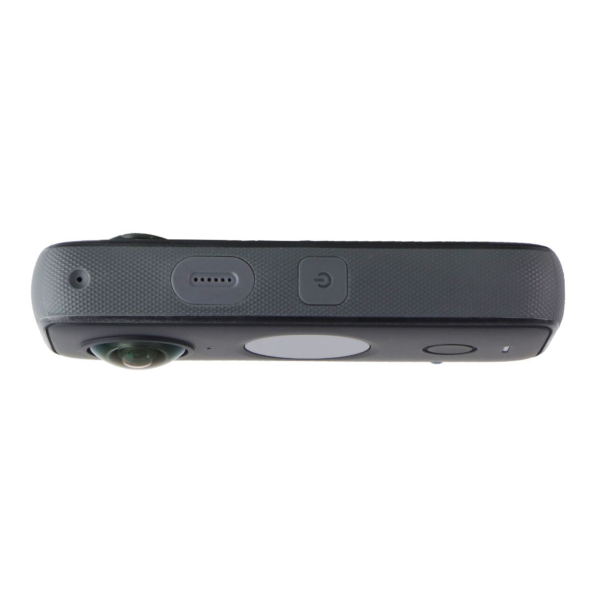 Insta360 ONE X2 Pocket 360 Steady Cam (CINOSXX/A) - Black Digital Camera - Digital & DSLR Cameras Insta360 - Simple Cell Bulk Wholesale Pricing - USA Seller