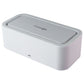 Inseego Wavemaker 5G Indoor Wi-Fi Router Kit - White (FX3100) Networking - Wireless Wi-Fi Routers inseego - Simple Cell Bulk Wholesale Pricing - USA Seller