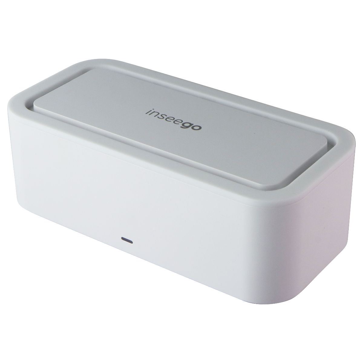 Inseego Wavemaker 5G Indoor Wi-Fi Router Kit - White (FX3100) Networking - Wireless Wi-Fi Routers inseego - Simple Cell Bulk Wholesale Pricing - USA Seller