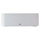 Inseego Wavemaker 5G Indoor Wi-Fi Router Kit - White (FX3100) Networking - Wireless Wi-Fi Routers inseego - Simple Cell Bulk Wholesale Pricing - USA Seller