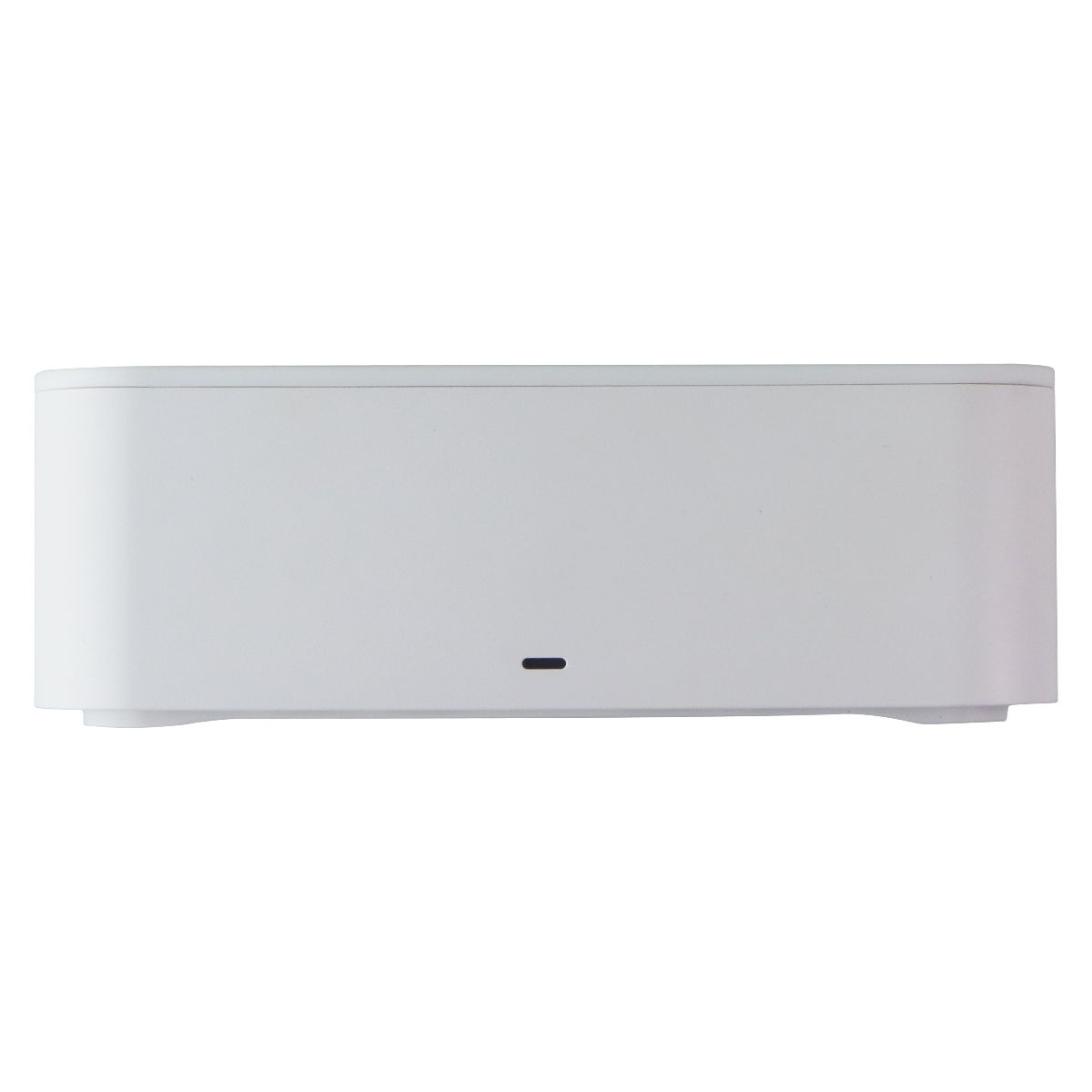 Inseego Wavemaker 5G Indoor Wi-Fi Router Kit - White (FX3100) Networking - Wireless Wi-Fi Routers inseego - Simple Cell Bulk Wholesale Pricing - USA Seller