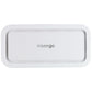 Inseego Wavemaker 5G Indoor Wi-Fi Router Kit - White (FX3100) Networking - Wireless Wi-Fi Routers inseego - Simple Cell Bulk Wholesale Pricing - USA Seller