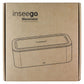 Inseego Wavemaker 5G Indoor Wi-Fi Router Kit - White (FX3100) Networking - Wireless Wi-Fi Routers inseego - Simple Cell Bulk Wholesale Pricing - USA Seller