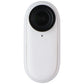Insta360 GO 2 Small Action Camera (32GB) - White (CING2XX/A) Digital Camera - Digital & DSLR Cameras Insta360 - Simple Cell Bulk Wholesale Pricing - USA Seller